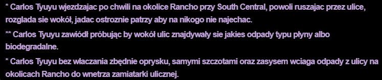 Screenshot-46.png