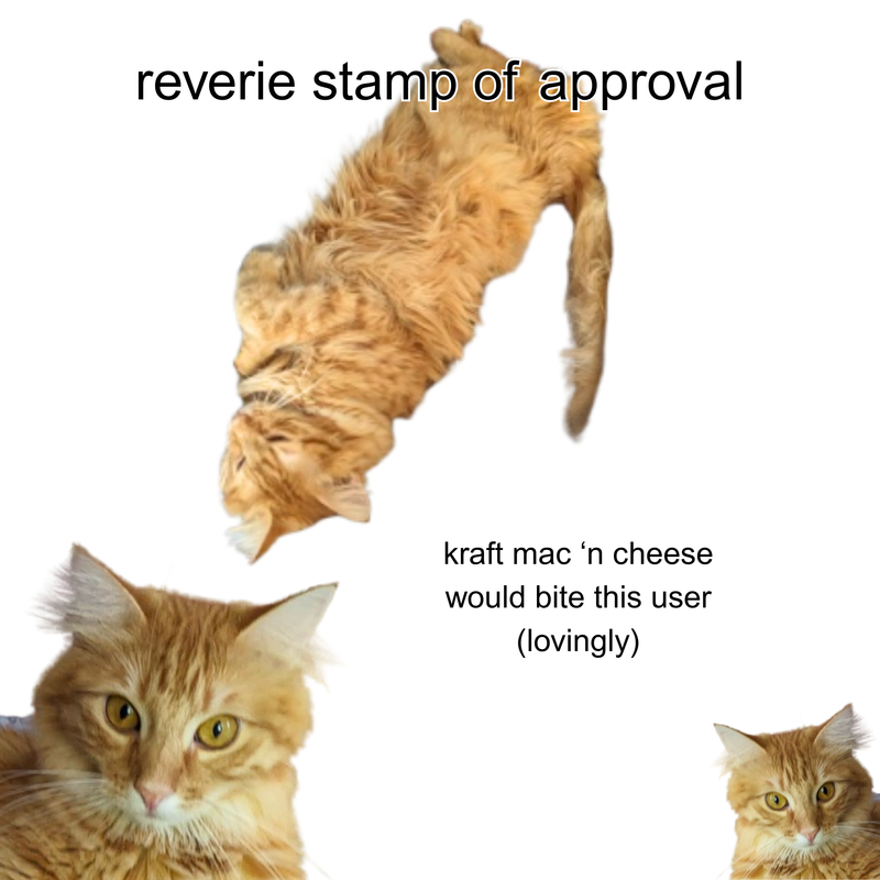 THE-MAC-STAMP.png