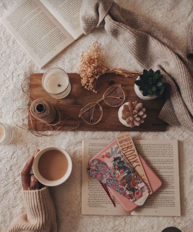 Screenshot_20231015_200952_Pinterest