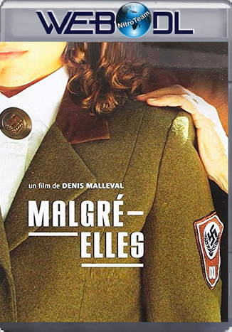 pl-cov-8426-18422371