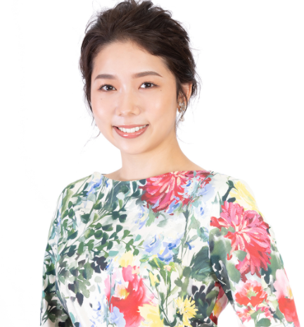 candidatas a miss world japan 2020. final: 24 sept. - Página 4 IWAMIZAWA-Noriko-Fujii