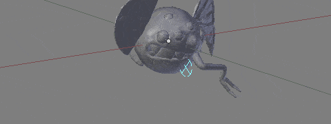 c-fish-mouth.gif