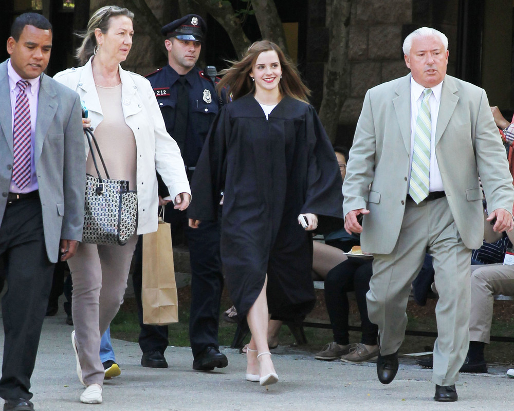 watsonuncensored.blogspot.com (59)