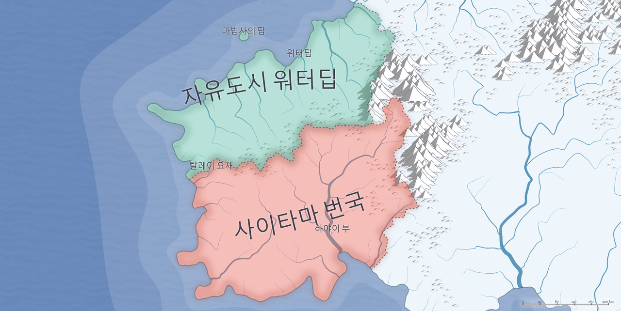 Mornoyland 2023-10-02-15-18