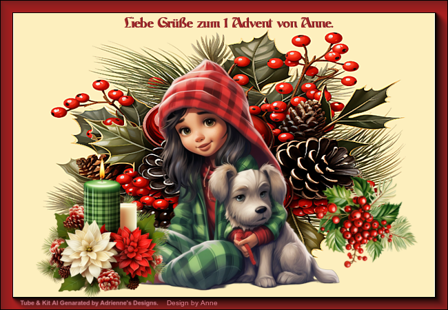 An den Beitrag angehängtes Bild: https://i.postimg.cc/c1MWpv5d/7-AH8e-MKRv7ij.png