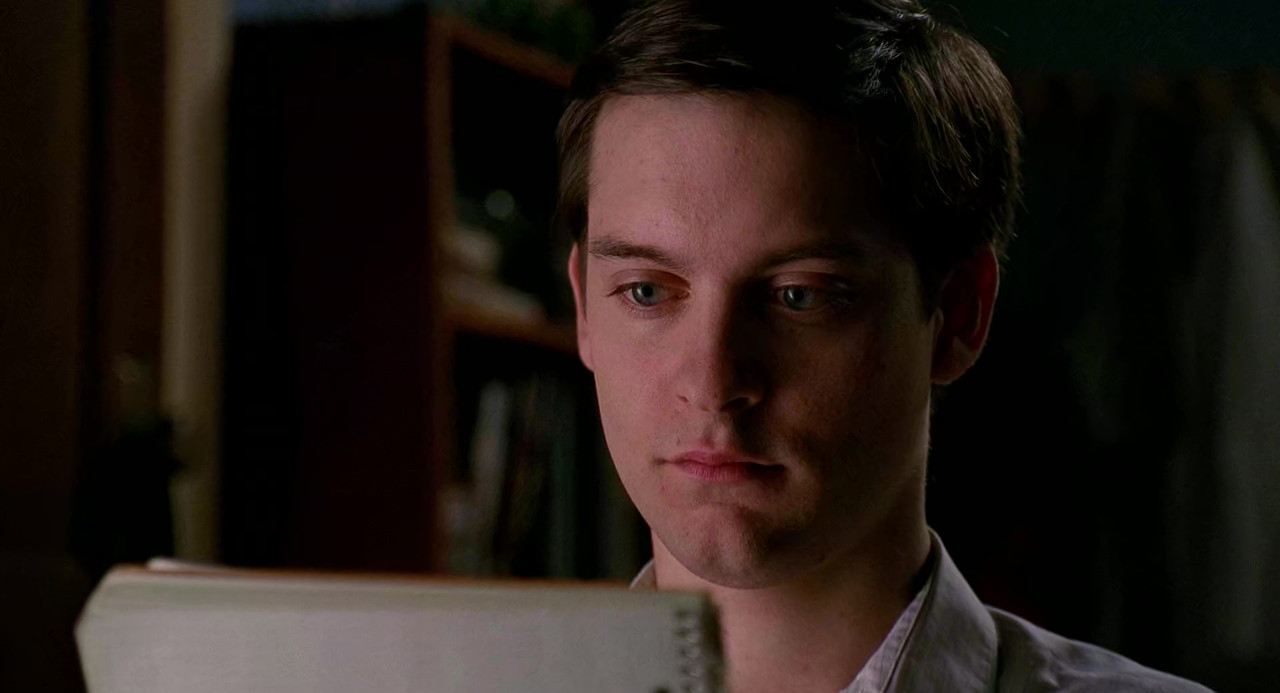 Spider-Man (2002) BDRip - HEVC 1080p 10 bit 60 FPS.mkv_20220313_220123.001