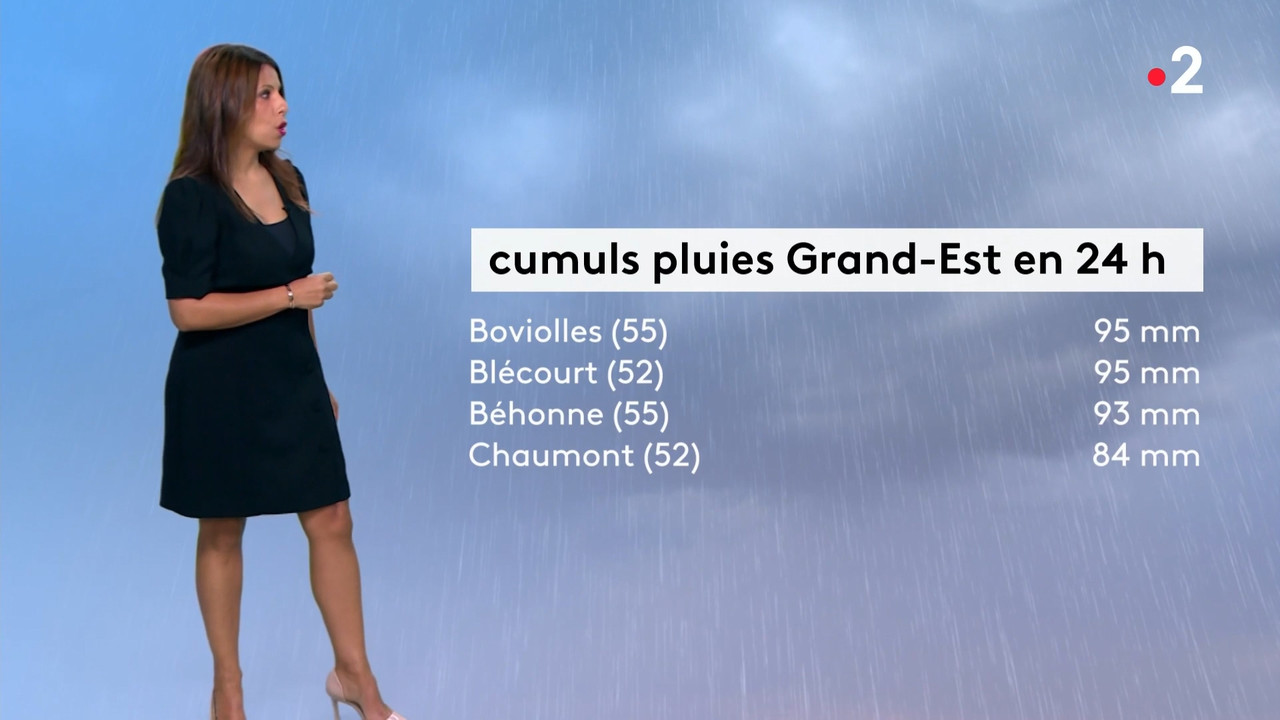 2021-07-15_12_50_Fr2_Meteo.mp4_snapshot_10.21.805
