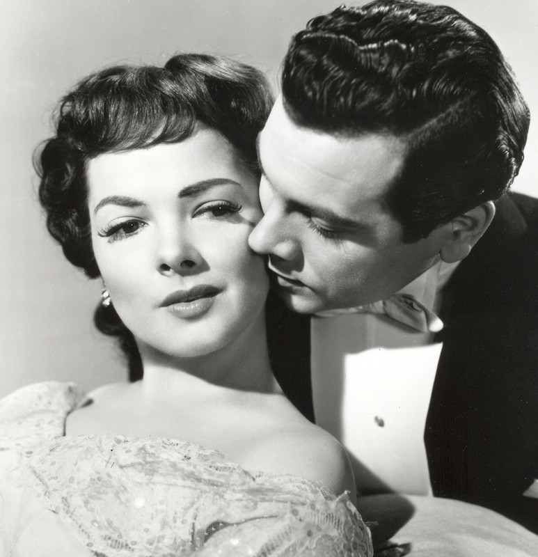 kathryn_grayson_a17