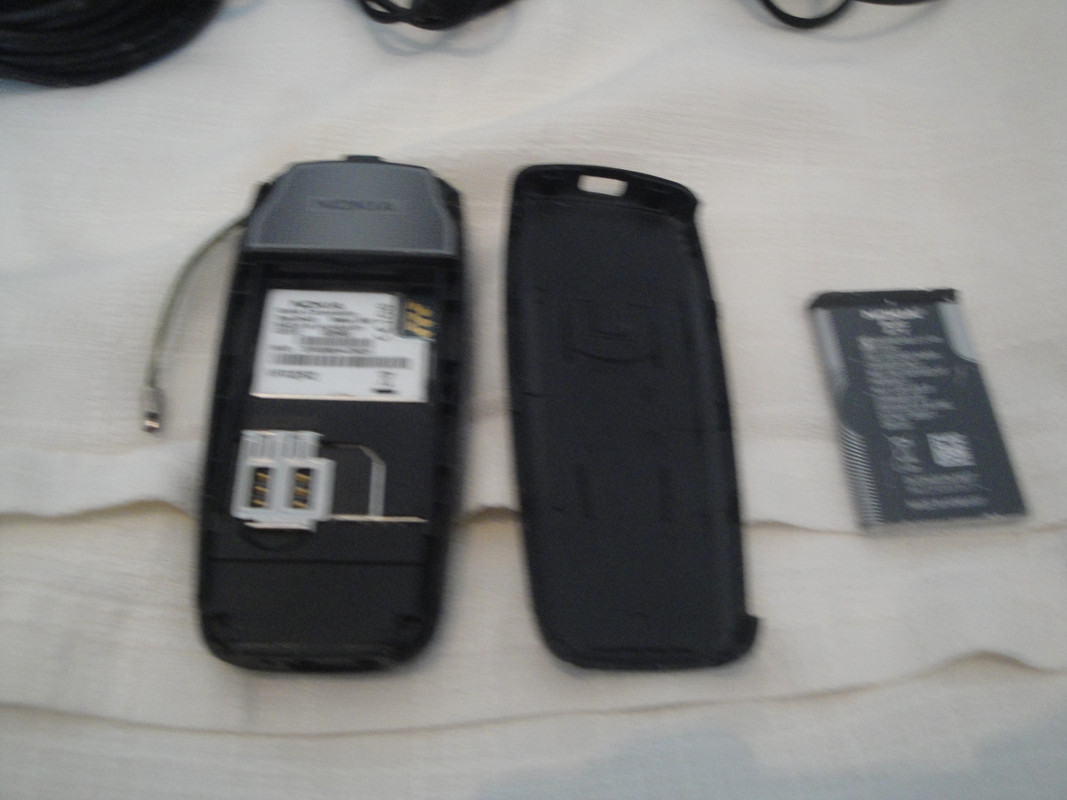 Nokia 2600 ( 05.05.2021 ) .pics01