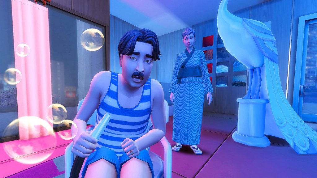 TS4_x64_2022-04-28_06-52-20-25.jpg