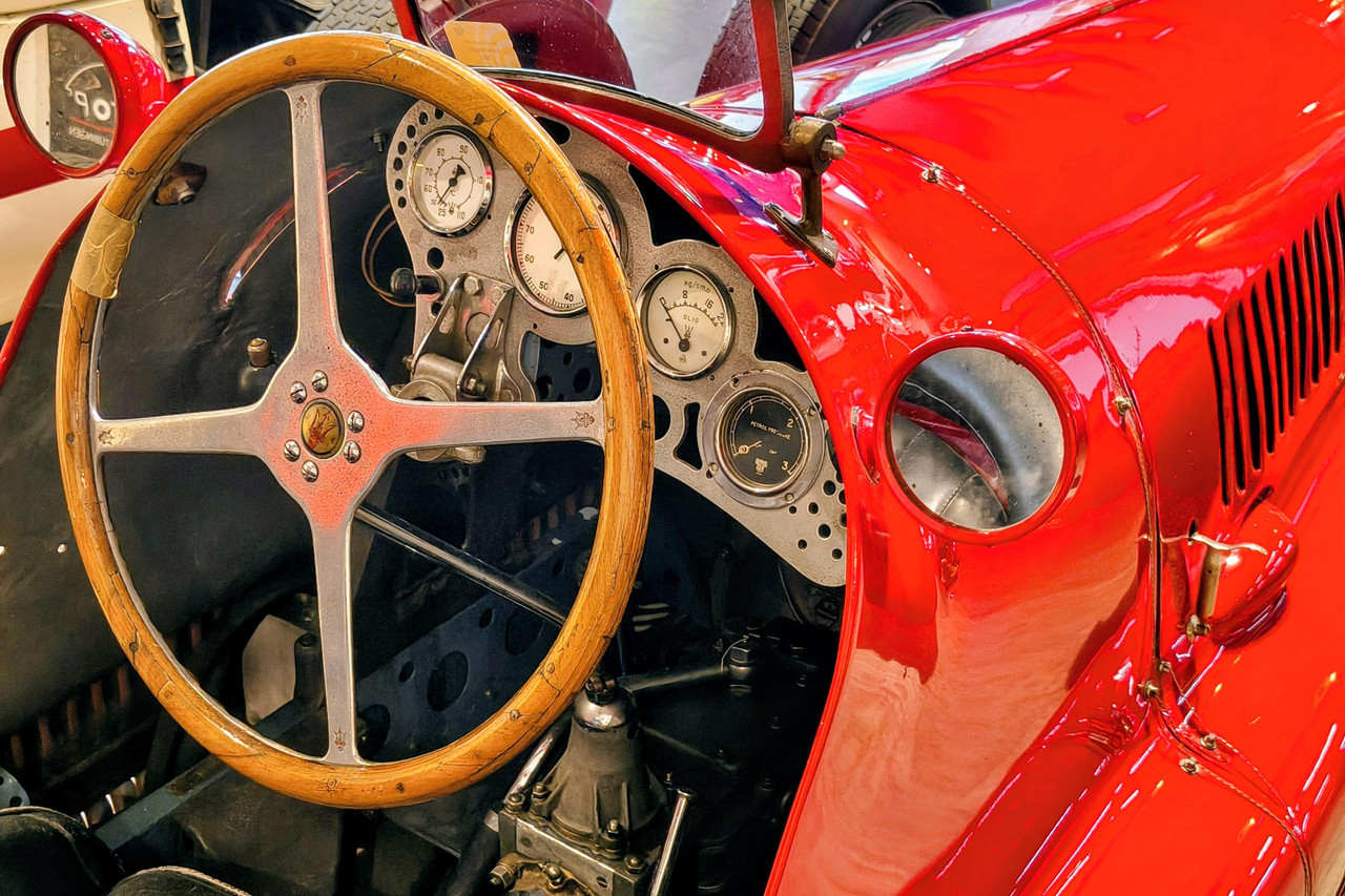 IMG-20260806-144655074-HDR-2.jpg