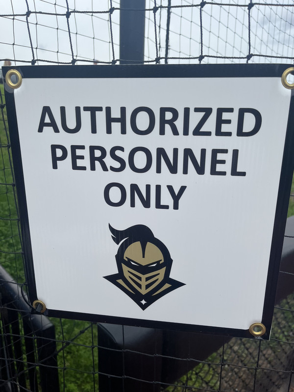 CB424691-17E5-421B-95C4-C66EB29E1EF2