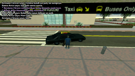 Screenshot-20211203-204614.png