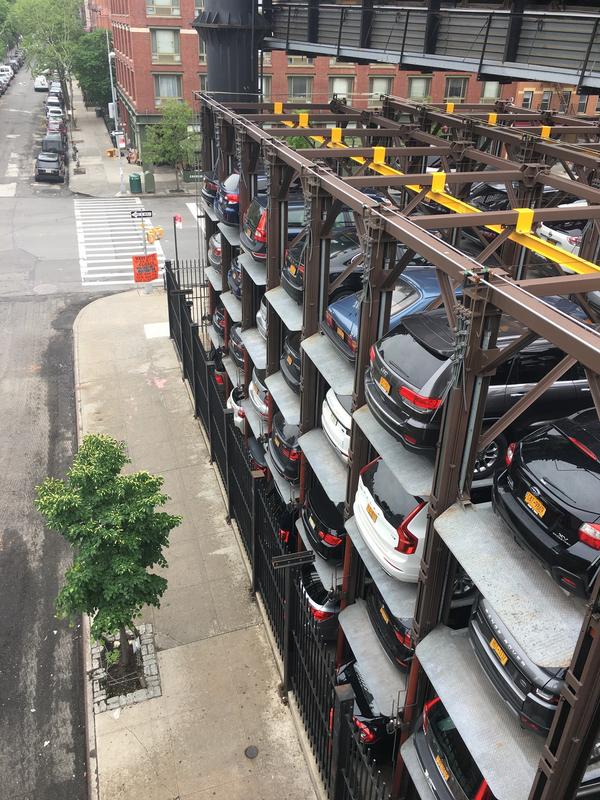 1AE2E9E9-0244-4663-BD67-E45DC337B33F