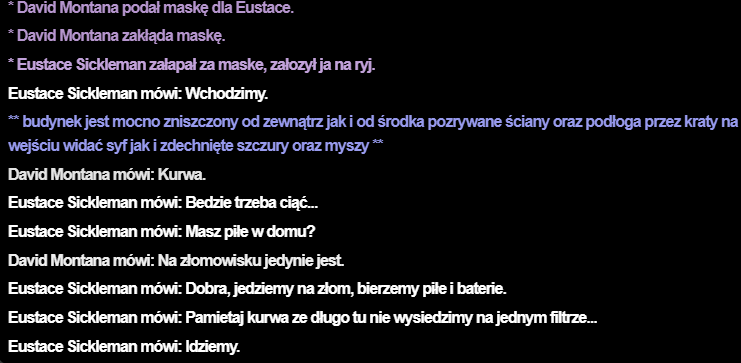 zq3.png