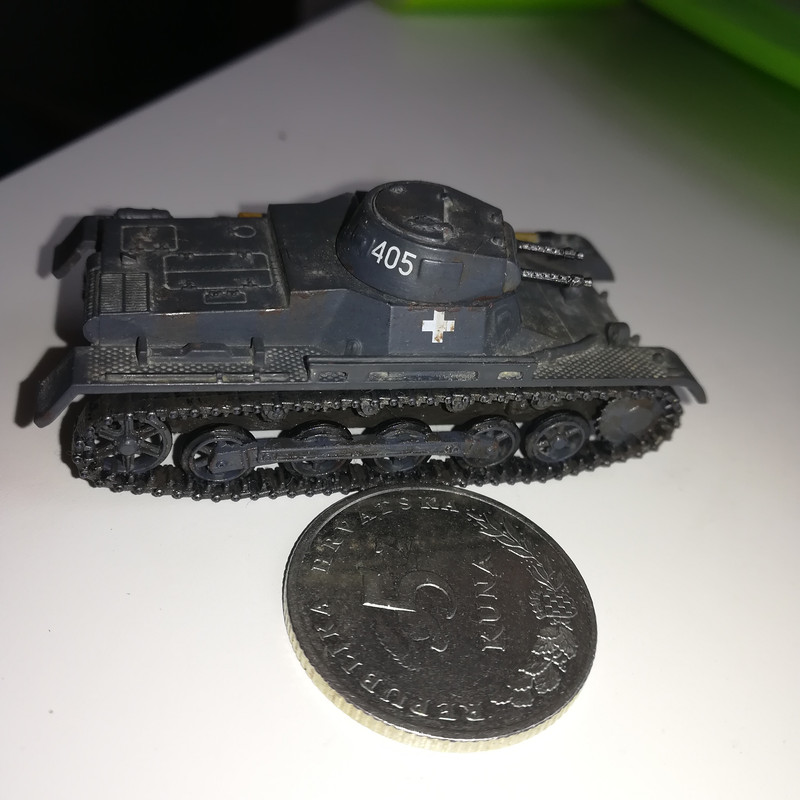 FTF 1/72 Panzer 1B IMG-20201213-123009