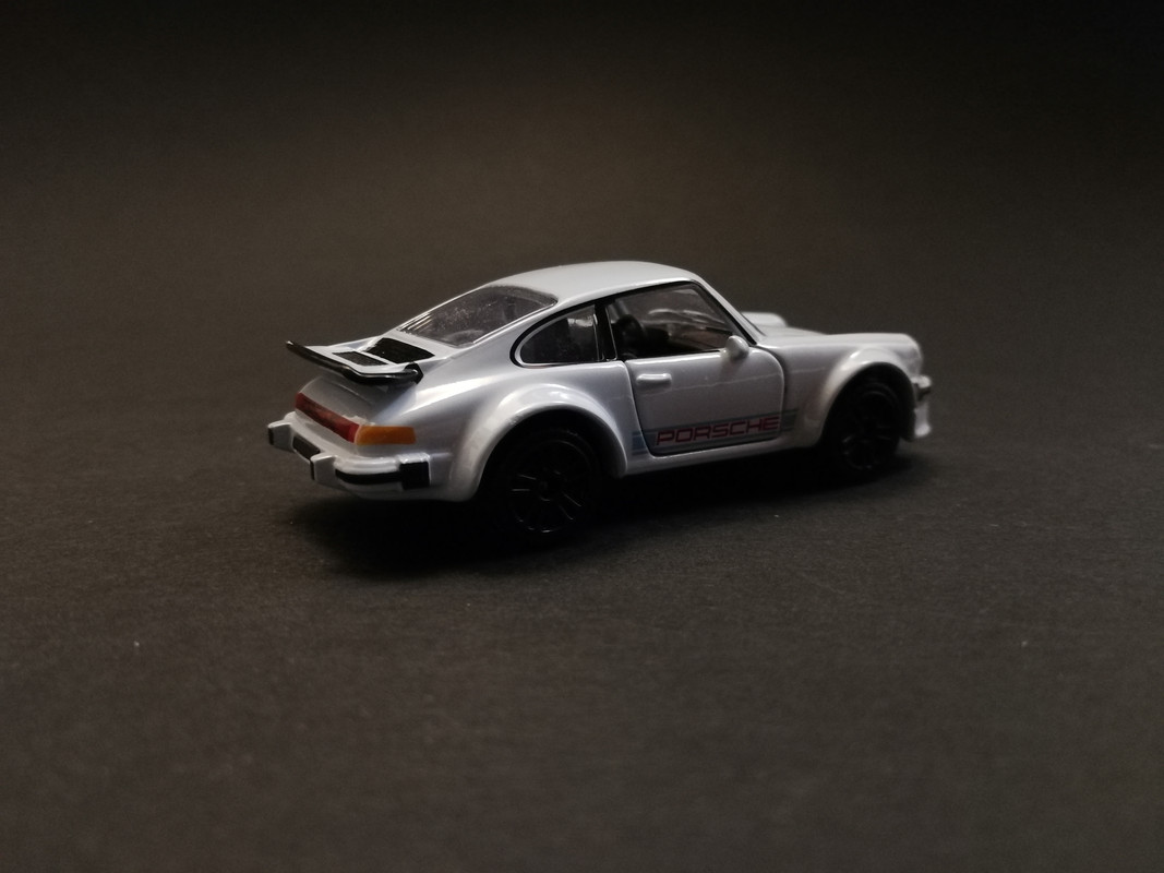 Porsche 934 (2)