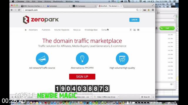 G-PMobile-Newbie-Magic-Full-Course-By-Mobile-Mad-Hatters.jpg