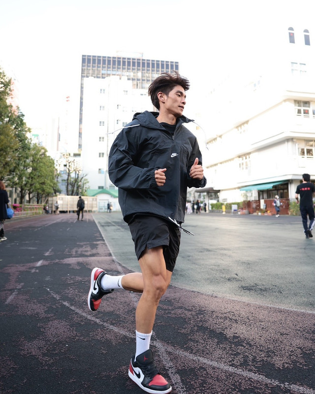 mickey-a-np-1716726817-3376471727499313313-20614346