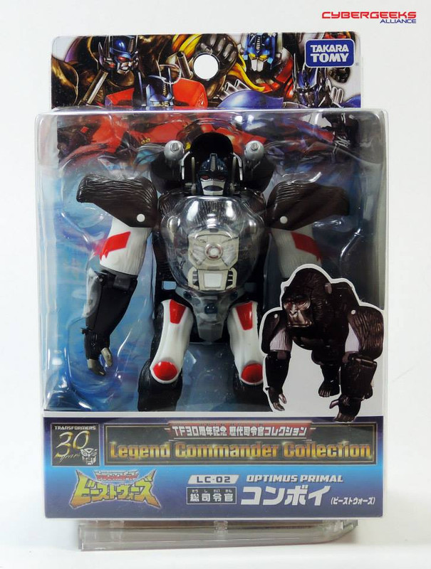 10455094_914085525270007_3328101535592496587_n