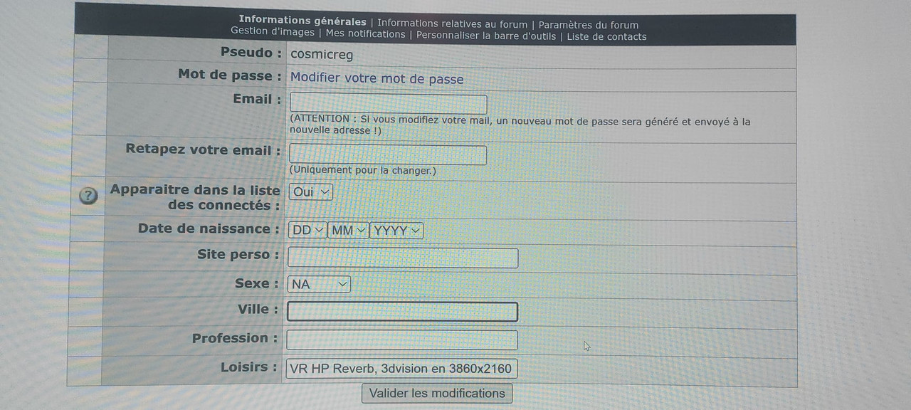 082093dd-f205-471b-a33a-921ce37408fb