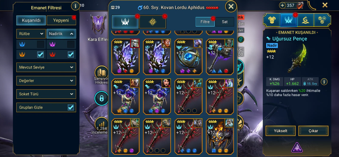 Screenshot 2026 07 16 172147