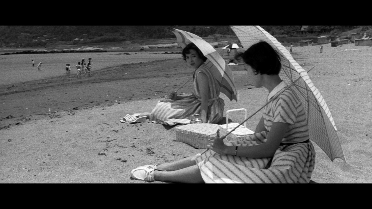 vlcsnap-2025-07-13-02h24m34s845