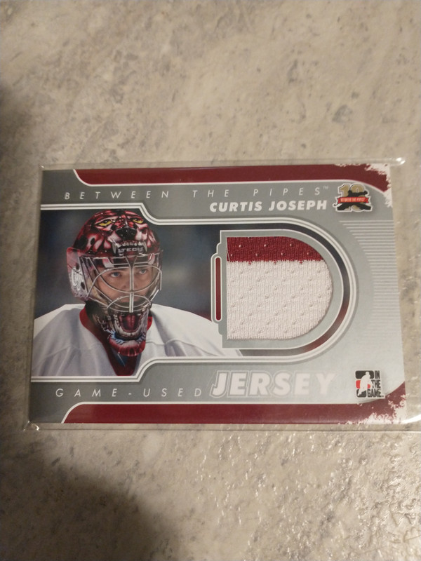 IMG_20210617_130554392