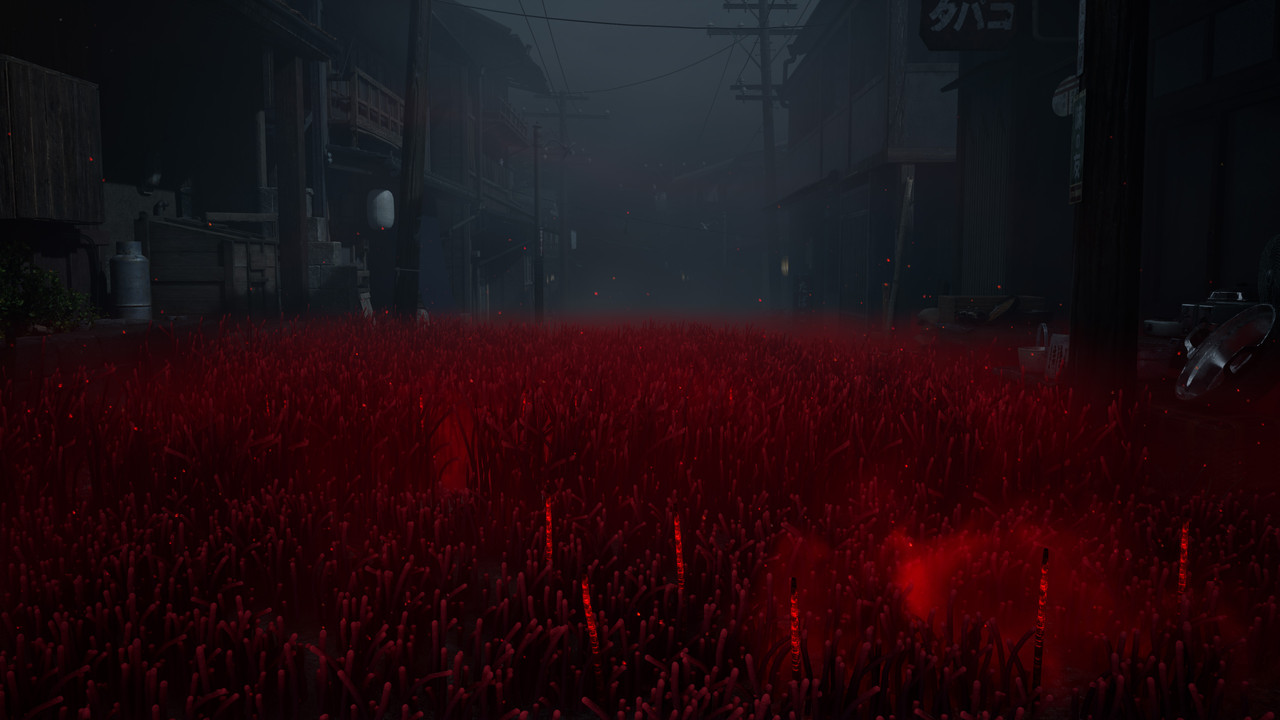 SHf Win64 Shipping 2025 10 02 00 02 25 711