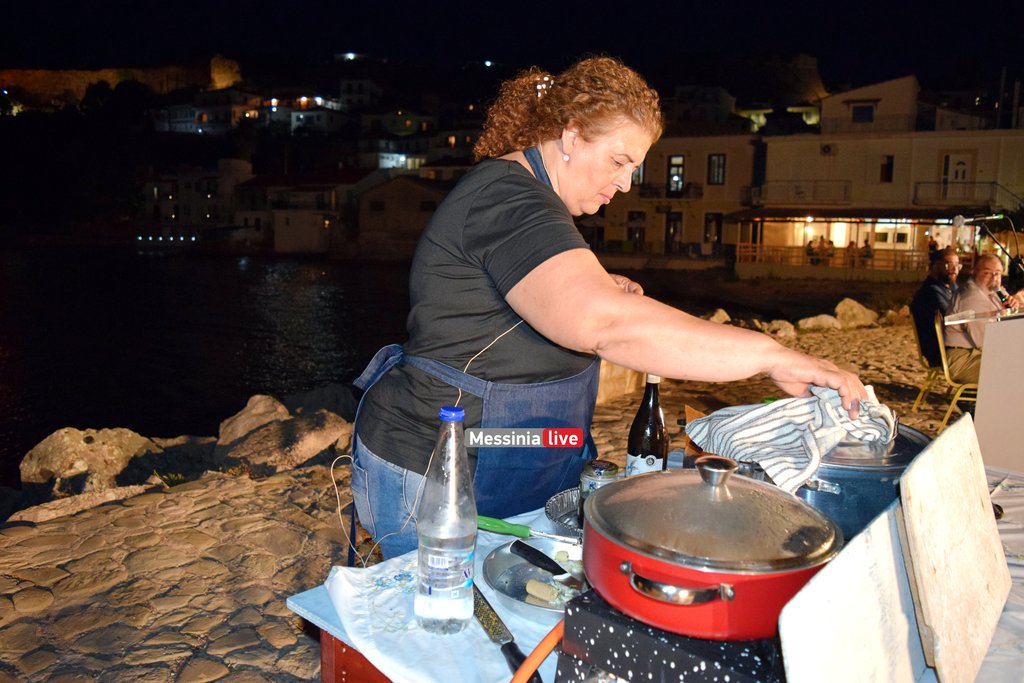 stafida-koroni-DSC-0588