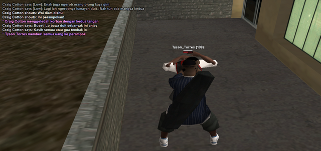 ckhugo-3.png