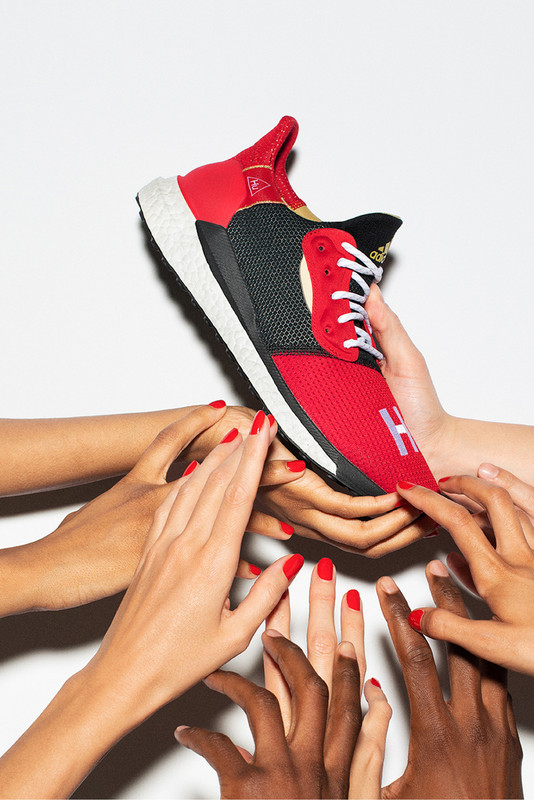 https-hypebeast-com-image-2019-01-adidas-originals-pharrell-chi