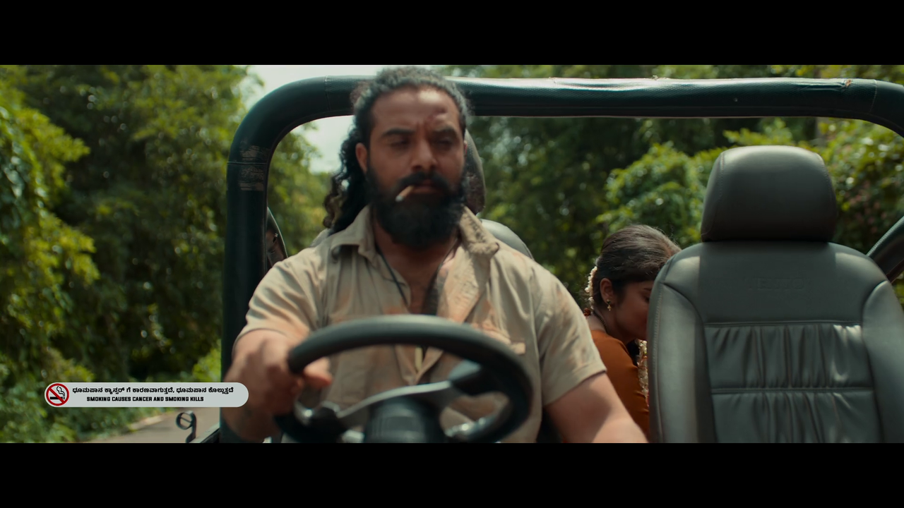 vlcsnap 2025 11 01 14h41m45s151