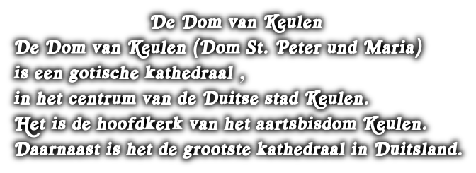 cooltext403283172832753