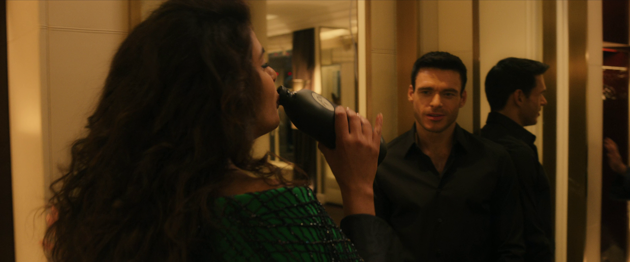 vlcsnap-2023-05-11-21h27m30s379