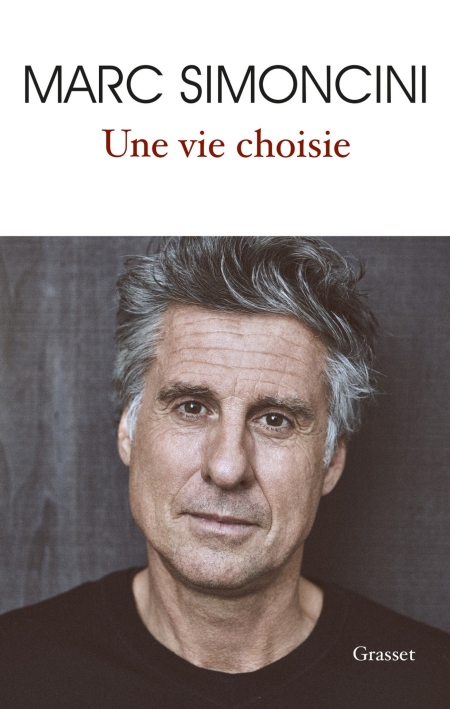 vie-choisie-Une-Marc-Simoncini.jpg