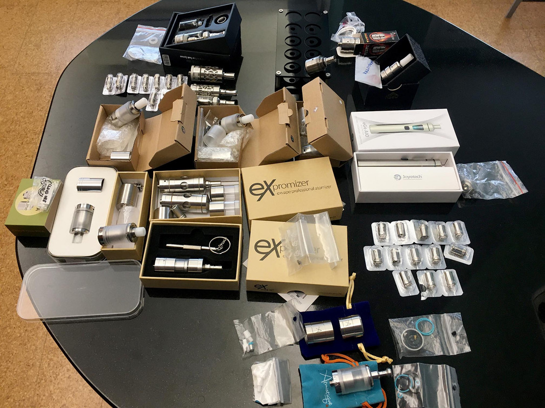vaporizers-1