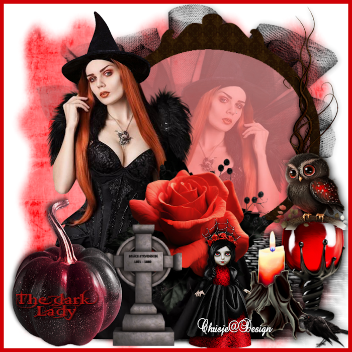 Image and video hosting by TiyPic