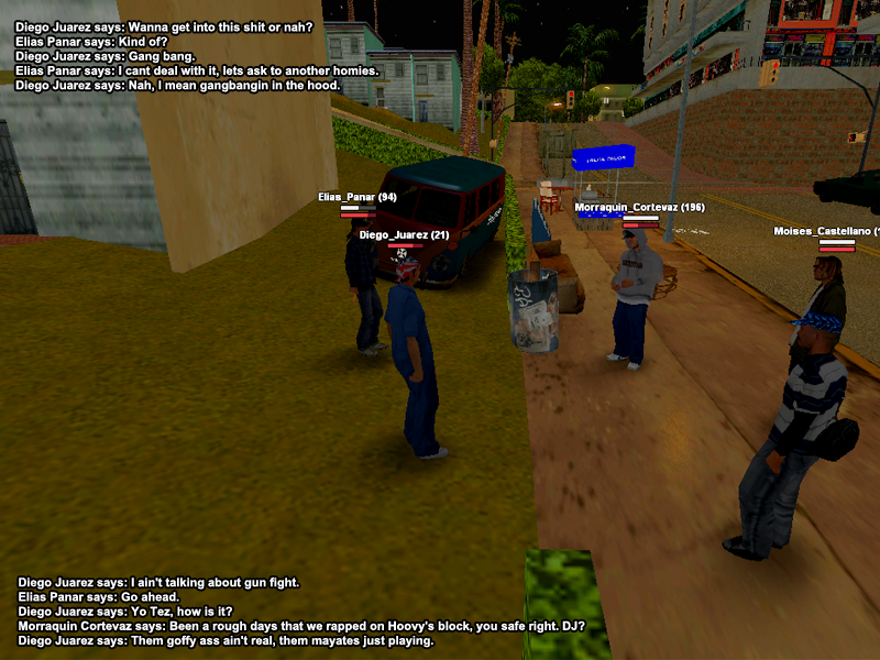 ss24.png