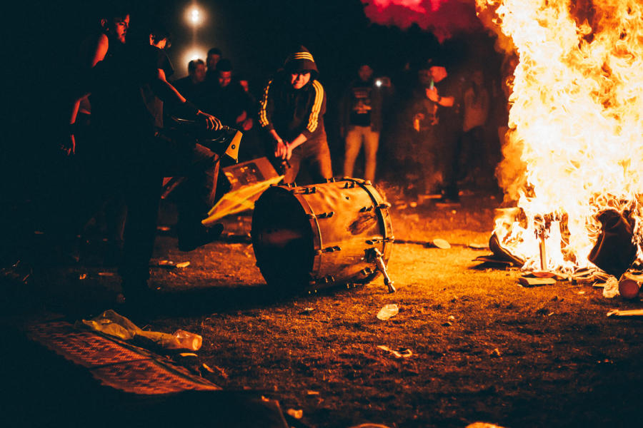 Disturbios-Knotfest-900x600