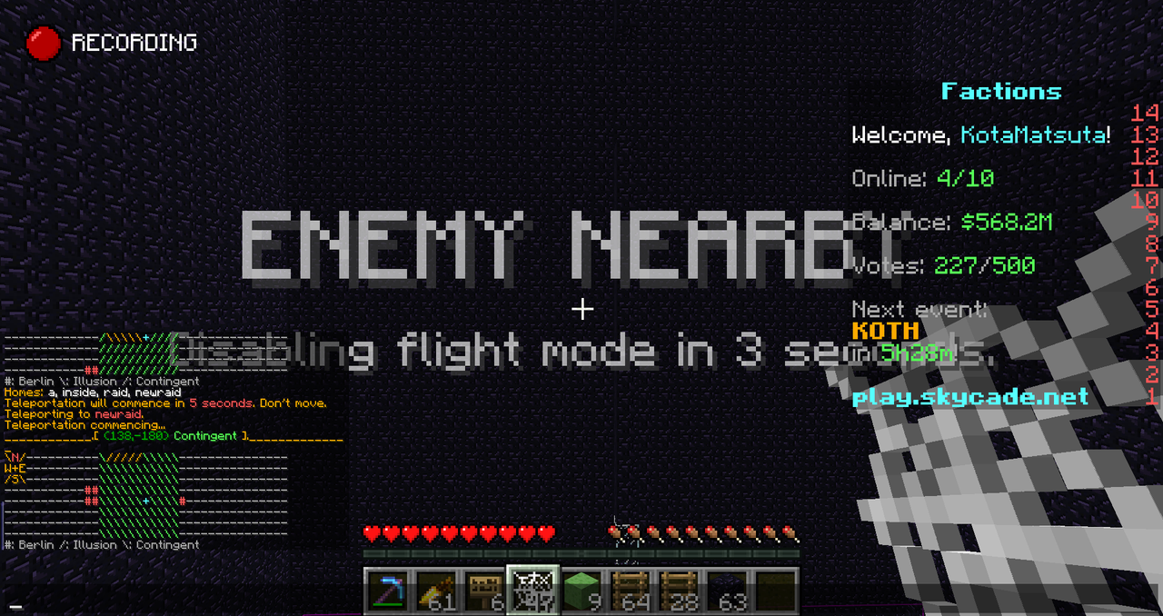 ai còn nhớ minecraft không.... 2020 03 23 22 32 11 — Postimages