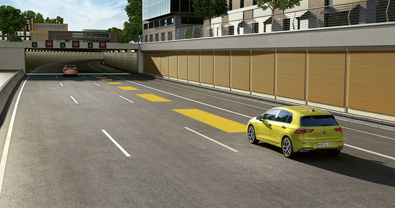 DB2019AU01688_overfull