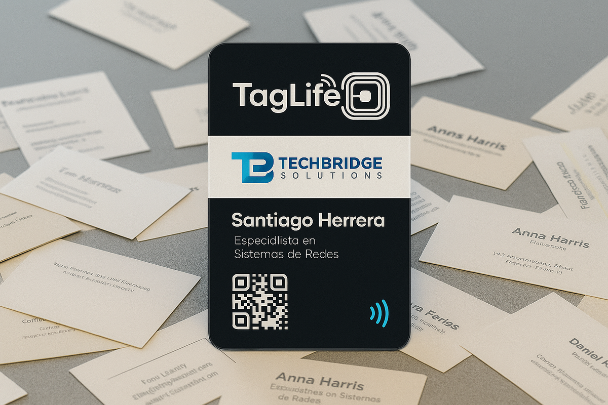 20250717-1308-Tag-Life-NFC-Card-remix-01k0cwfv0vf439czqa4kt8hrfd-1