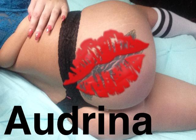 d063eef7205c2467b460435f85e9aec1