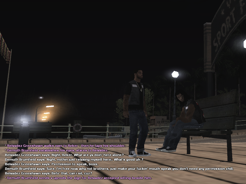 SSRP-45.png