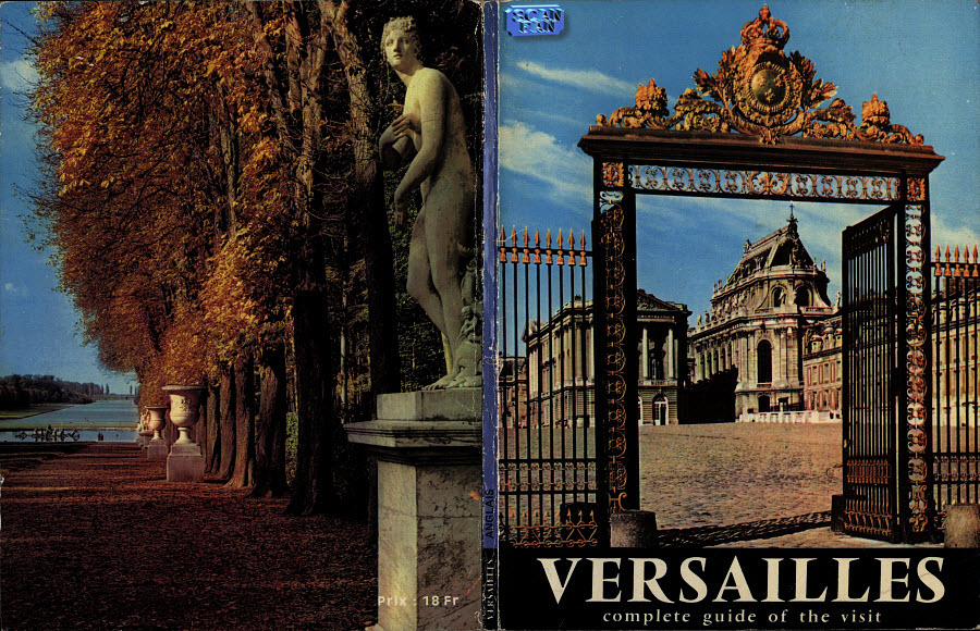 VERSAILLES-kapak.jpg