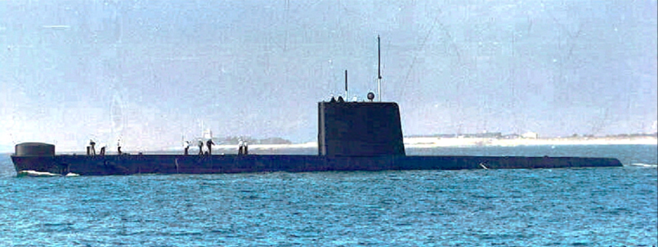 HMS Rorqual (S.02)-11