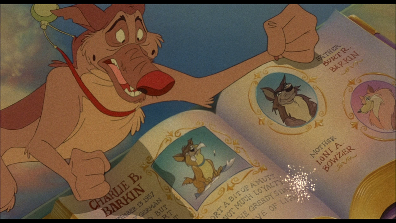 vlcsnap-2023-10-10-14h45m57s303