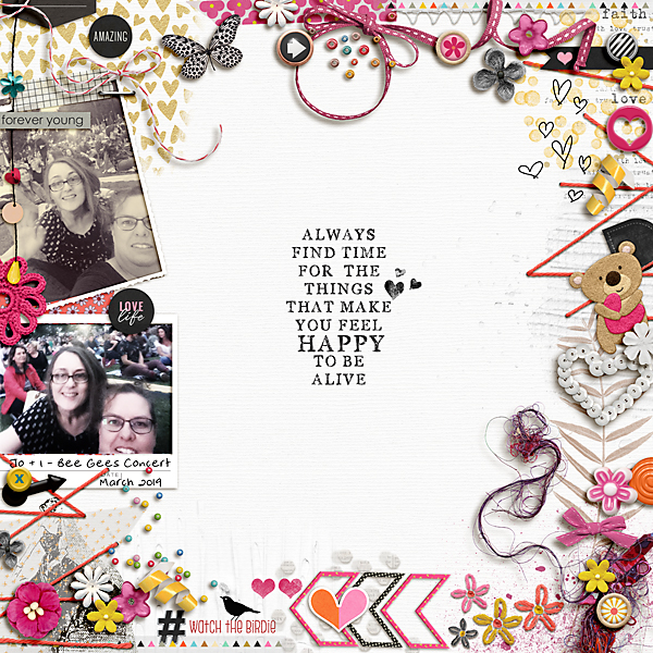 April Blog Challenge | Around the Edges READY Jo-I-copy