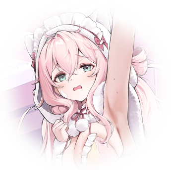 ugolino vivaldi - azur lane